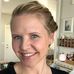 Brooke Roundy - Facebook