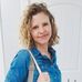 Brooke Roundy - Facebook