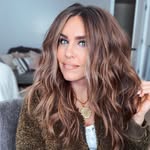 Brooke Roundy - @blushbasics_ - Instagram
