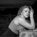 Brooke Roundy - Facebook