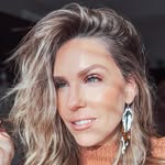 Brooke Roundy Hair Tips Makeup Tips - @blushbasics - Instagram