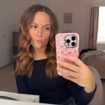 Brooke Routhier - @brooke.routhier - Instagram