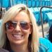 Brooke Routhier - Facebook
