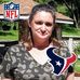 Brooke Ruth - Facebook