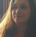 Brooke Ruth - Facebook