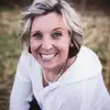 brookerouthier712 - @brookerouthier712 - TikTok