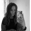 Brookerouthier - @brookerouthier1025 - TikTok