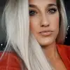 Chesney Brooke Routh - @chesneybrookerouth - TikTok