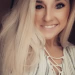 Chesney Brooke Routh - @chesneyrouth - Instagram