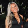 Brooke Rowe - @brookerowee - TikTok