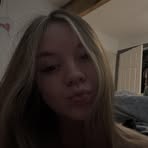 Brooke Rowe - Facebook