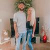 Brooke Rowe - @brookerowe1207 - TikTok