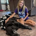 Brooke Rowe - Facebook