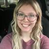 Brooke Rowe - @brooke2440_ - TikTok