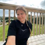 Brooke Rowe - @tradie.brooke - Instagram