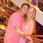 Brooke Rowe - Facebook