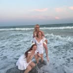 Brooke Rowe - Facebook