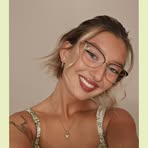 Brooke Rowe - Facebook