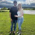 Brooke Rowe - Facebook