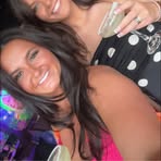 Brooke Rowe - Facebook