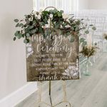 Brooke Rowe Design Studio - @brookerowedesignstudio - Instagram