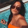 Brooke Rowe - @b.rowe10 - TikTok