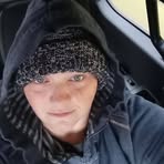 Brooke Rowell - Facebook