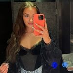 B🐝 - @_brookeroyal - Instagram