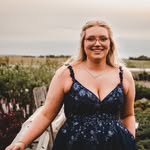 b r o o k e - @_brookeroy_ - Instagram