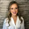 Brooke - @brookeroy13 - TikTok