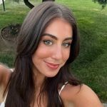 Brooke - @brookeroy_ - Instagram