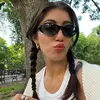 Brooke - @brookeroy_ - TikTok