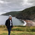 brooke - @brookeroyall - Instagram