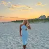 Brooke - @brookeroyyal - TikTok