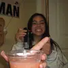 Brooke - @brookeyroy - TikTok