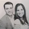 Brooke Lowe Roy - @brooke.roy - TikTok