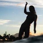 Brooke Roy - @brookeroy - Instagram