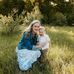 Brooke Roy - Facebook