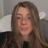 Brooke Roy - @brookebinfordd - TikTok
