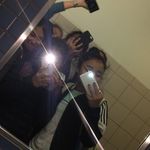 Brooke Roy - @brooke_roy.12 - Instagram