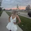 Brooke Roy - @_brookeroy - TikTok