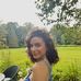 Brooke Roy - Facebook