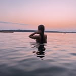 Brooke Roy - @abroy4 - Instagram