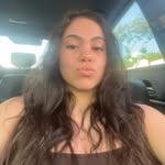 brooke roy - @brookeyroy - Instagram