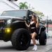 Brooke Roy - Facebook