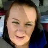 Brooke Roy - @brooke33221 - TikTok