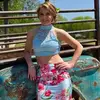 Brooke Roy - @brookeroy3 - TikTok