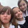 Brooke Roy - @brookeroy98 - TikTok