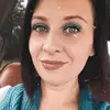 Brooke Roy - @brookeroy2 - TikTok