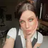 Brooke Roy - @brookemonzter - TikTok